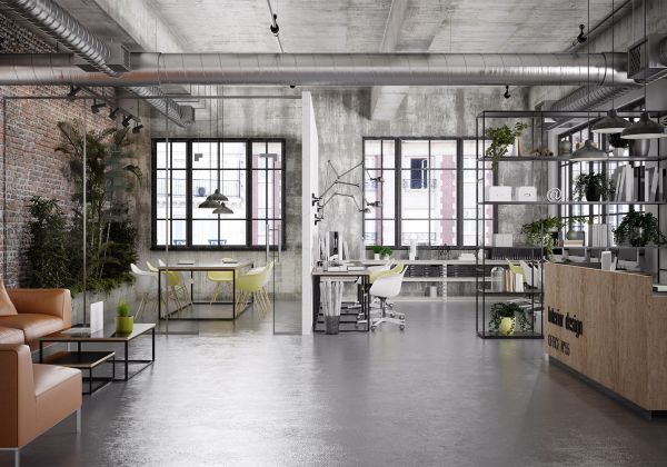 Lüftungstechniker für Gewerbe & Büros aus Schwaz und Umgebung