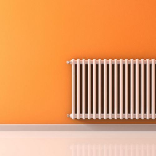 Heizungtechniker in Jenbach, Schwaz und Umgebung