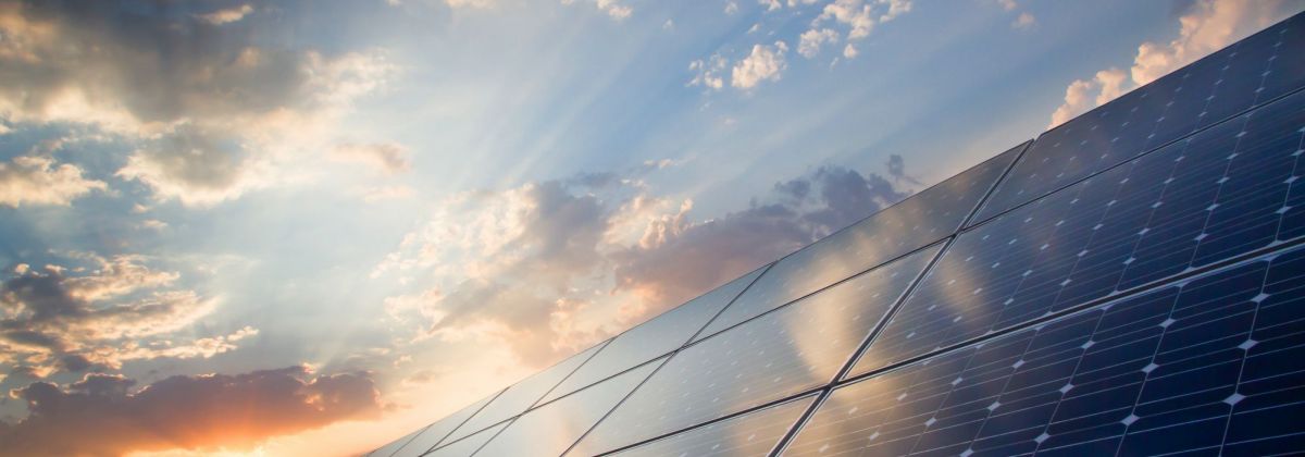 Solar & Photovoltaik in Tirol, Solartechniker aus Jenbach