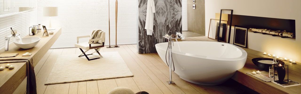 Installateur in Jenbach & Schwaz